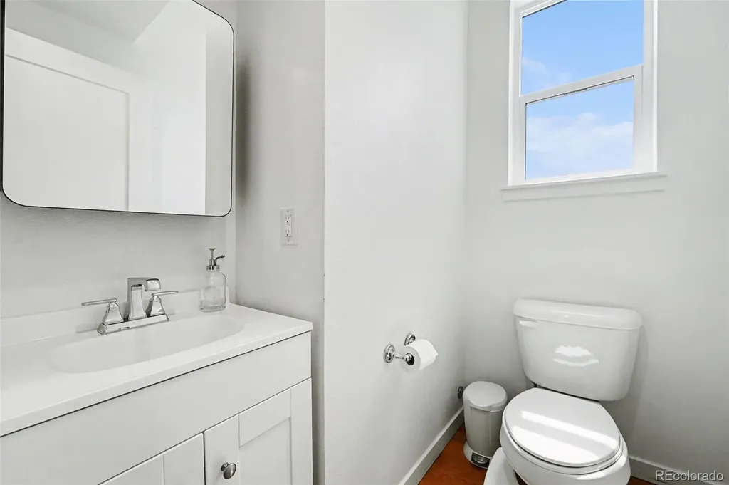 8711 E Hampden Avenue Denver CO 80231