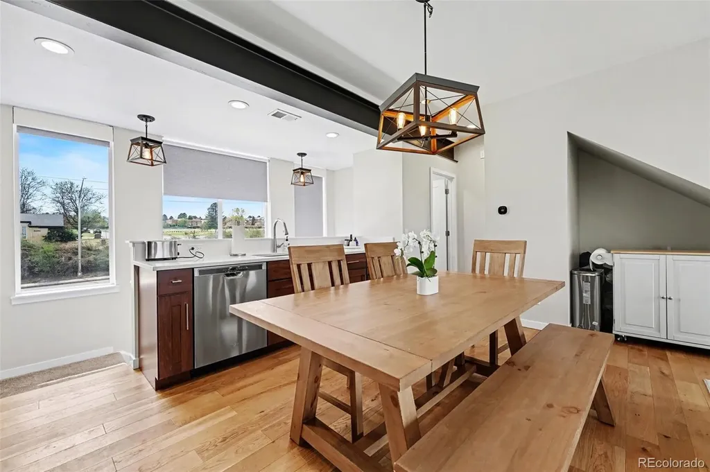 8711 E Hampden Avenue Denver CO 80231