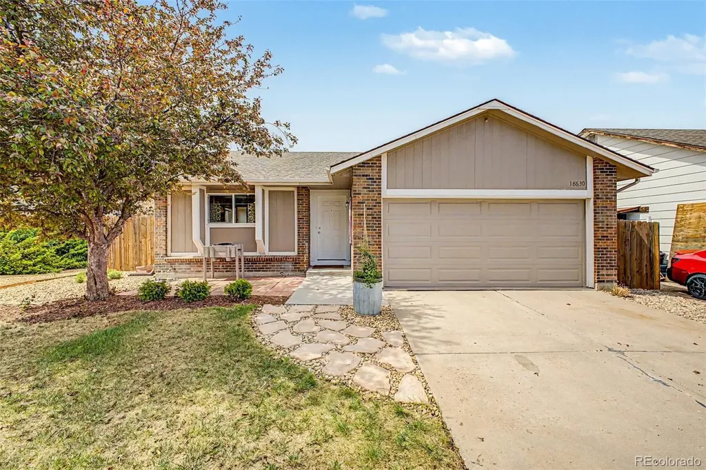 18630 E Colorado Drive Aurora CO 80017