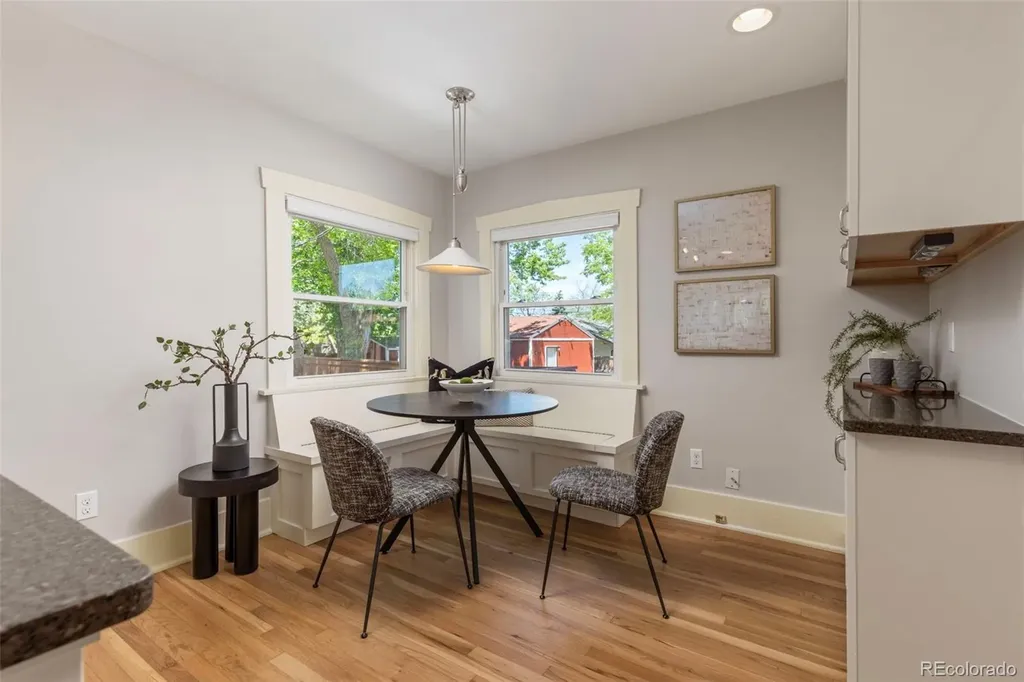4531 King Street Denver CO 80211