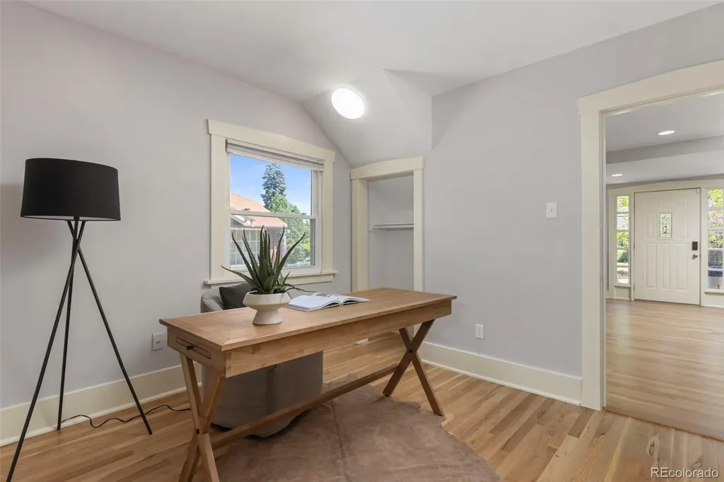 4531 King Street Denver CO 80211