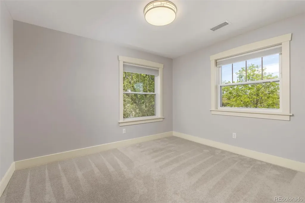4531 King Street Denver CO 80211