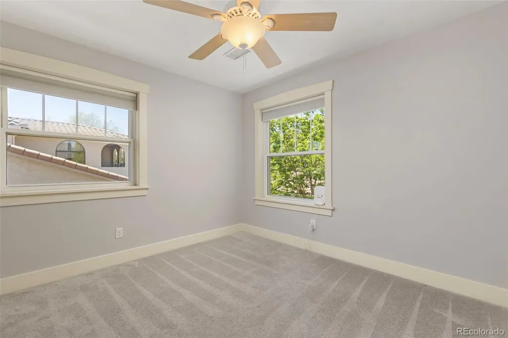 4531 King Street Denver CO 80211