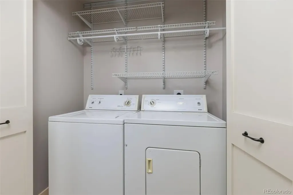 4531 King Street Denver CO 80211