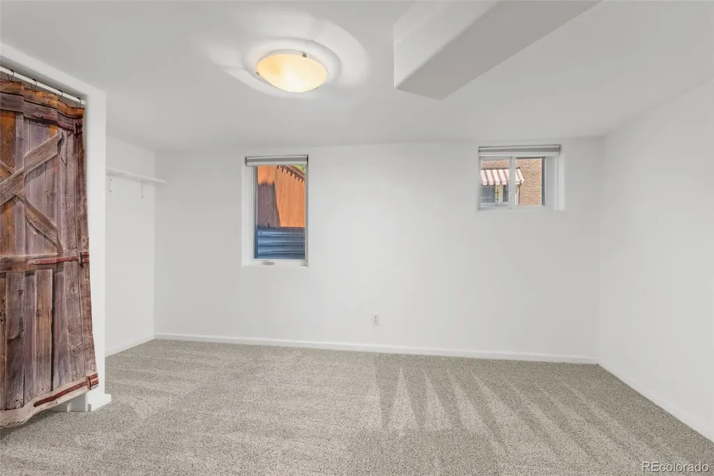 4531 King Street Denver CO 80211
