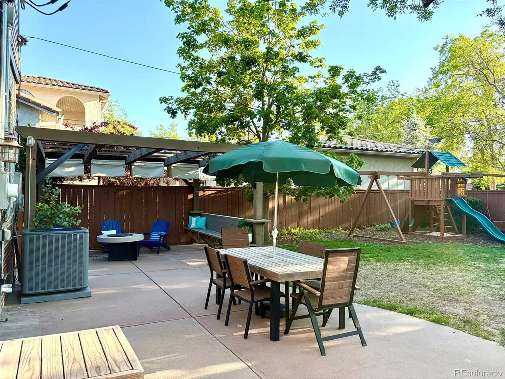 4531 King Street Denver CO 80211