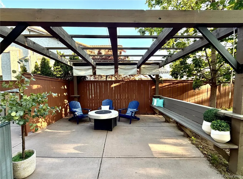 4531 King Street Denver CO 80211