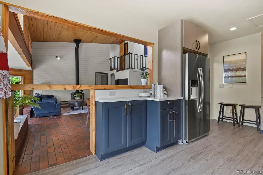 19220 Wakonda Way Monument CO 80132