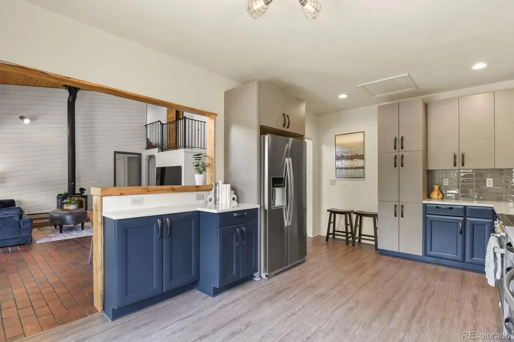 19220 Wakonda Way Monument CO 80132