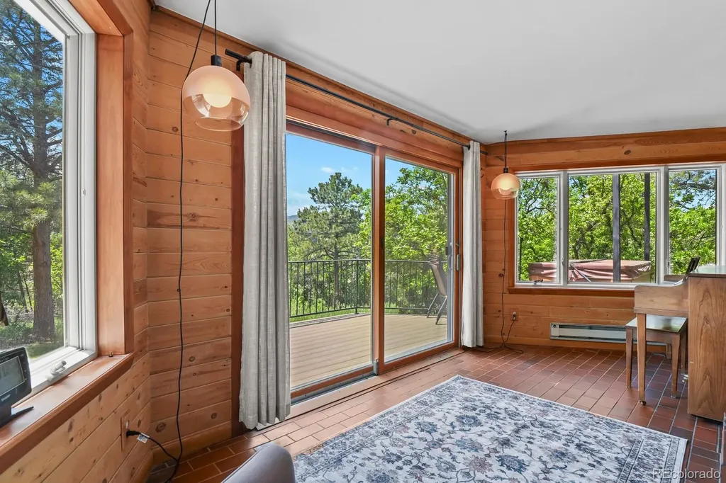 19220 Wakonda Way Monument CO 80132