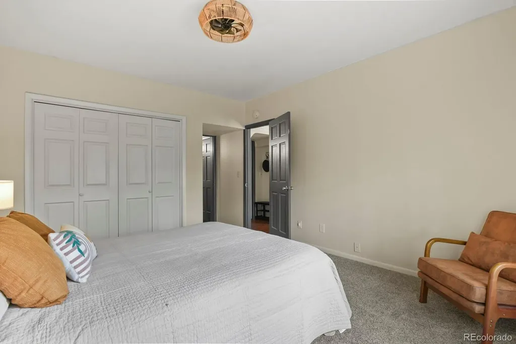 19220 Wakonda Way Monument CO 80132