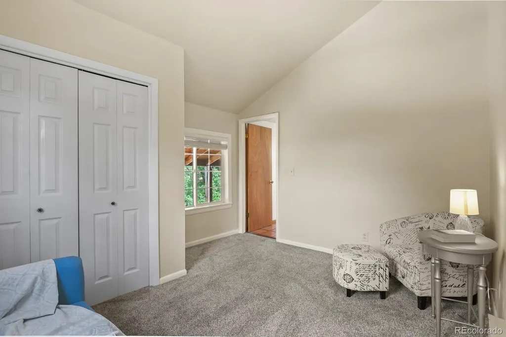 19220 Wakonda Way Monument CO 80132