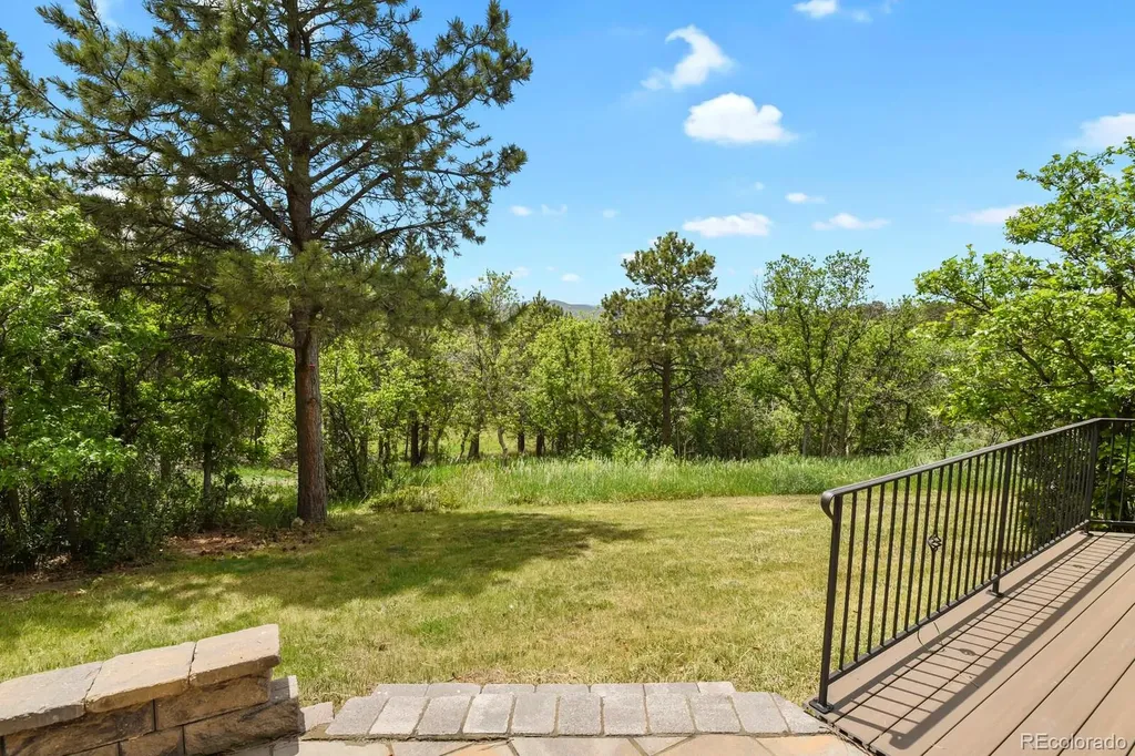 19220 Wakonda Way Monument CO 80132