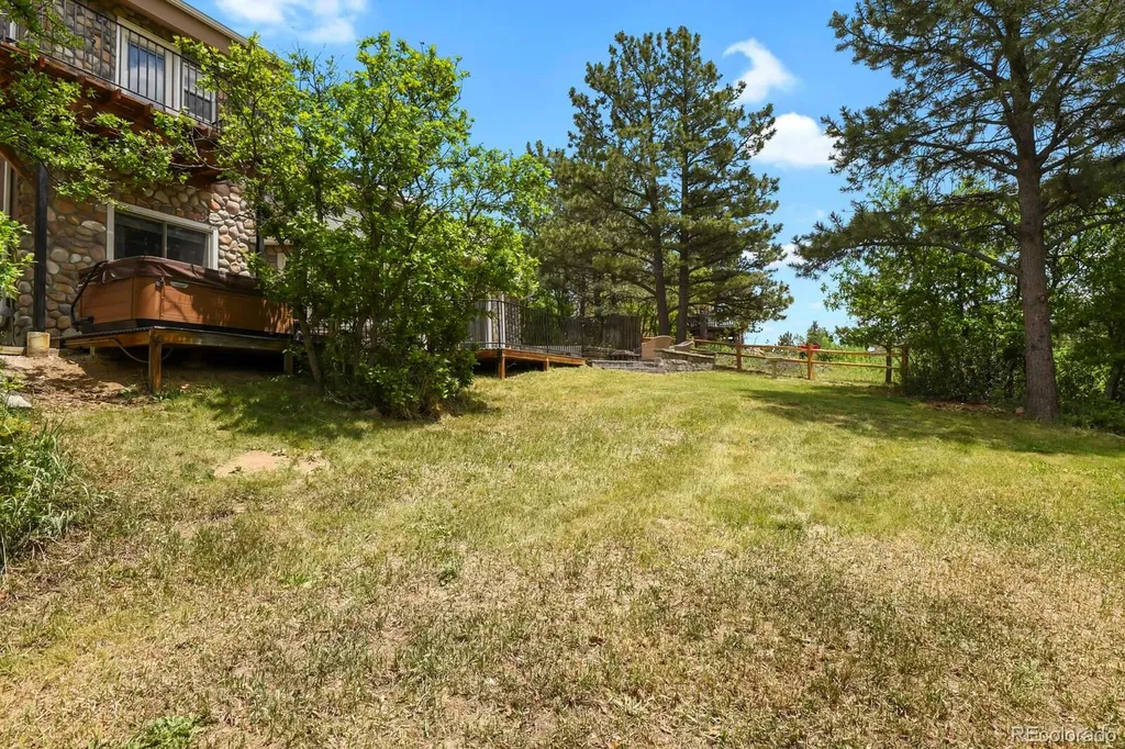 19220 Wakonda Way Monument CO 80132