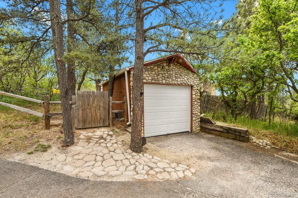 19220 Wakonda Way Monument CO 80132