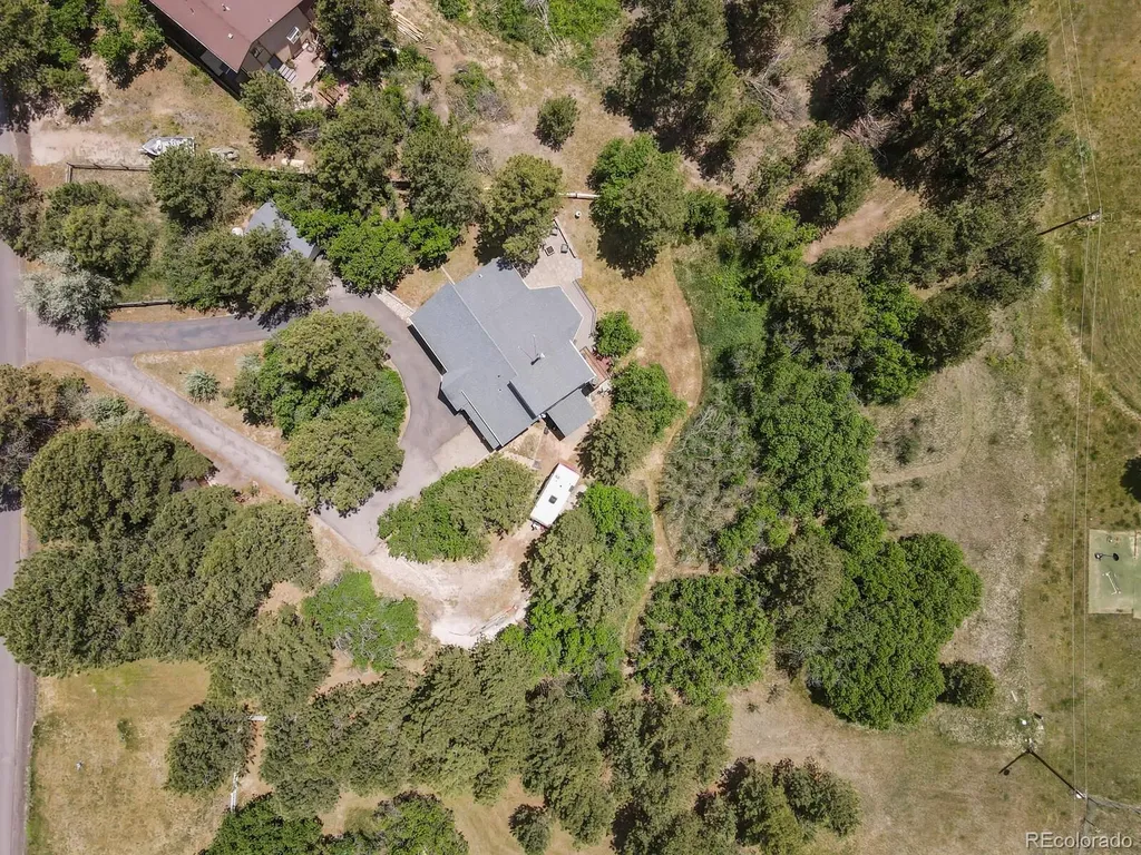 19220 Wakonda Way Monument CO 80132