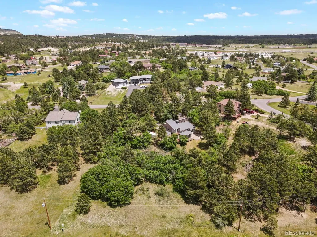 19220 Wakonda Way Monument CO 80132