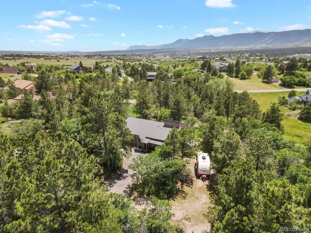 19220 Wakonda Way Monument CO 80132
