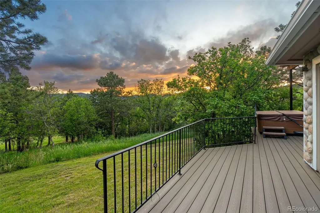 19220 Wakonda Way Monument CO 80132