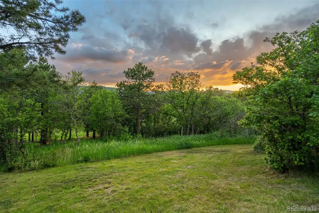 19220 Wakonda Way Monument CO 80132