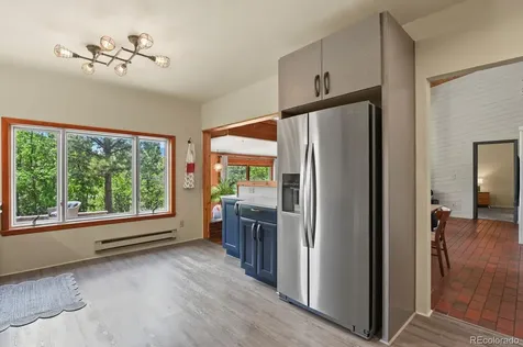 19220 Wakonda Way Monument CO 80132