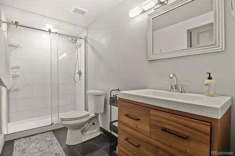 19220 Wakonda Way Monument CO 80132