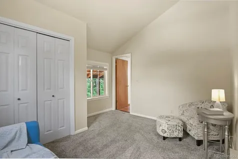 19220 Wakonda Way Monument CO 80132
