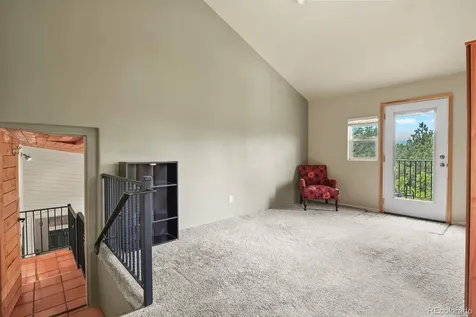 19220 Wakonda Way Monument CO 80132