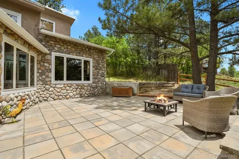 19220 Wakonda Way Monument CO 80132
