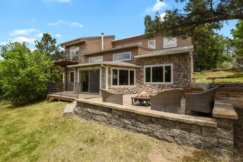 19220 Wakonda Way Monument CO 80132