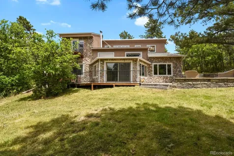 19220 Wakonda Way Monument CO 80132