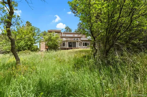 19220 Wakonda Way Monument CO 80132
