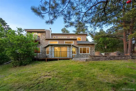 19220 Wakonda Way Monument CO 80132