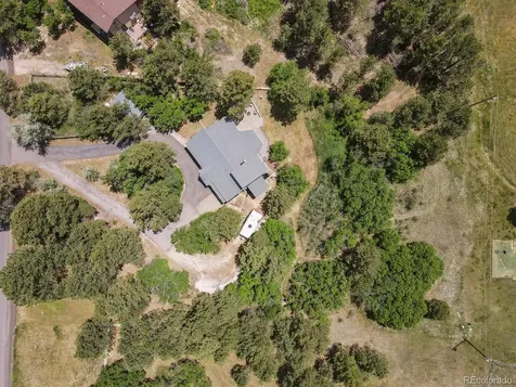 19220 Wakonda Way Monument CO 80132