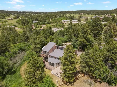 19220 Wakonda Way Monument CO 80132