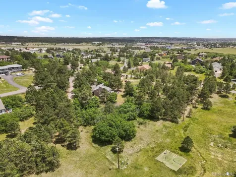 19220 Wakonda Way Monument CO 80132