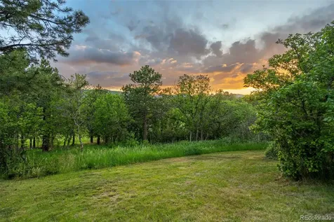 19220 Wakonda Way Monument CO 80132