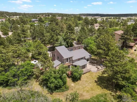 19220 Wakonda Way Monument CO 80132