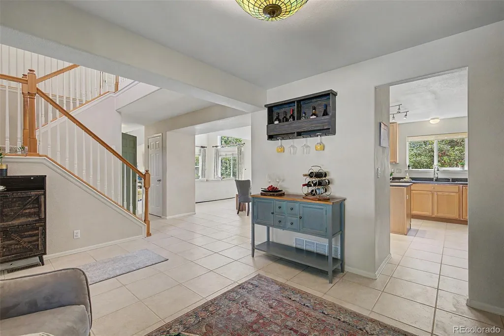 7127 Cowgirl Way Colorado Springs CO 80922