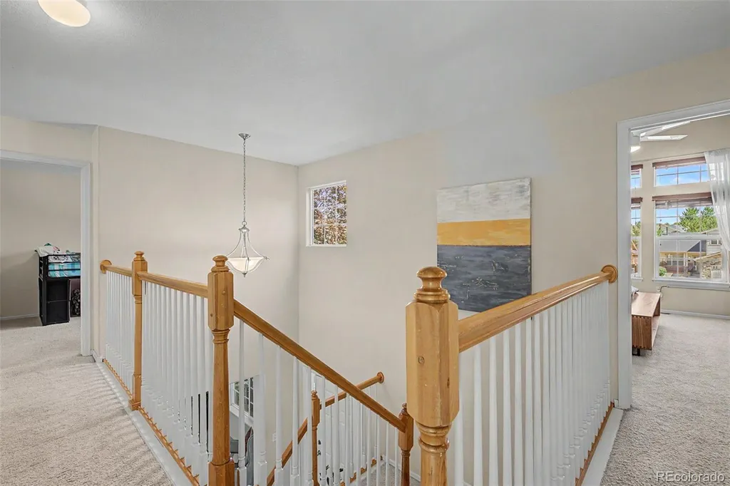 7127 Cowgirl Way Colorado Springs CO 80922