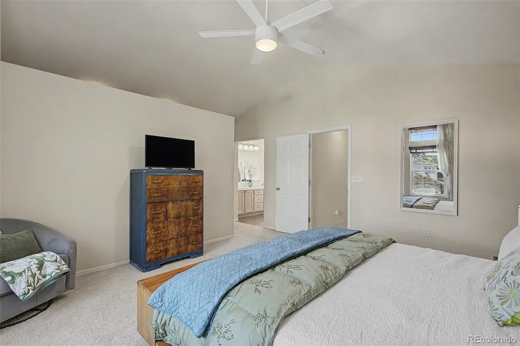7127 Cowgirl Way Colorado Springs CO 80922