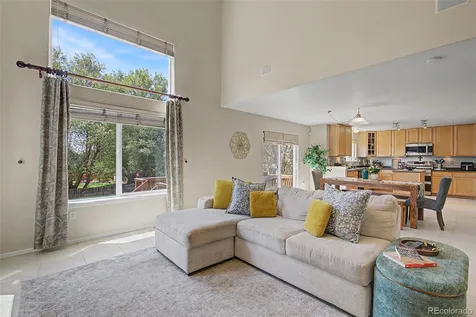 7127 Cowgirl Way Colorado Springs CO 80922