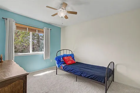 7127 Cowgirl Way Colorado Springs CO 80922