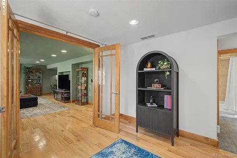 7127 Cowgirl Way Colorado Springs CO 80922