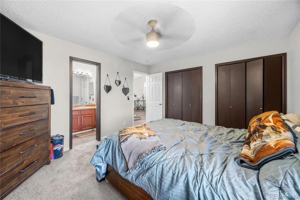 1980 W 100th Place Denver CO 80260