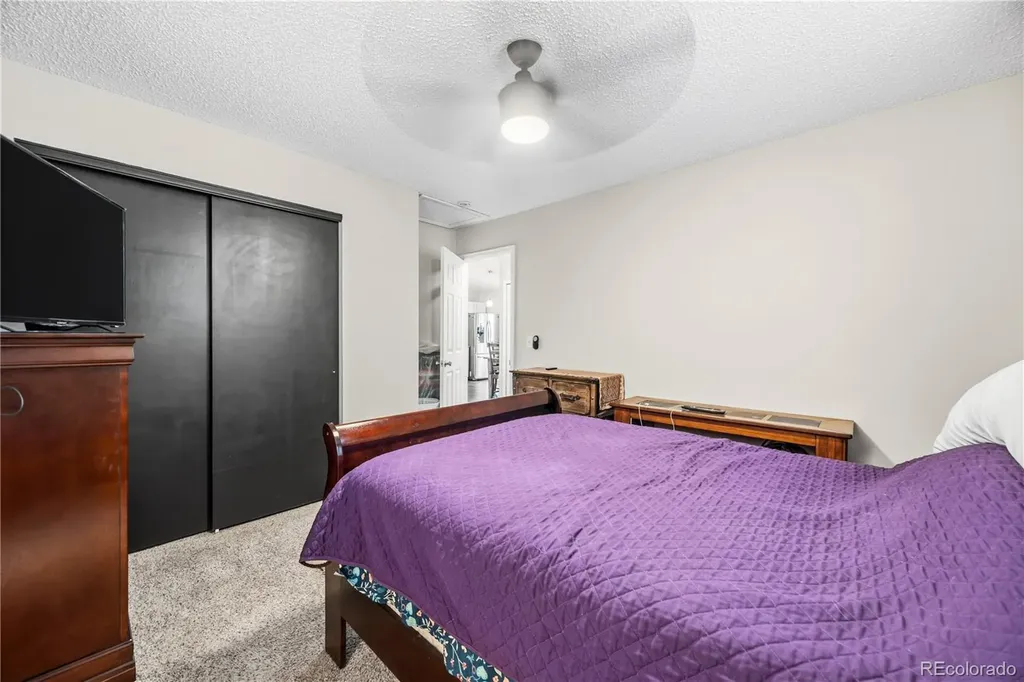 1980 W 100th Place Denver CO 80260
