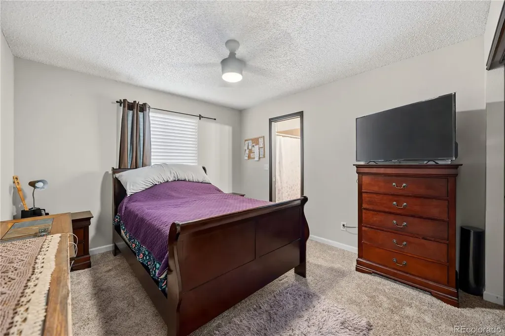 1980 W 100th Place Denver CO 80260