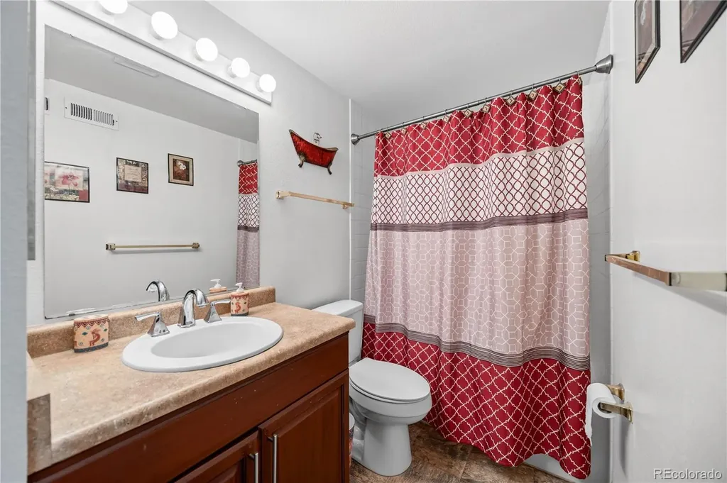 1980 W 100th Place Denver CO 80260