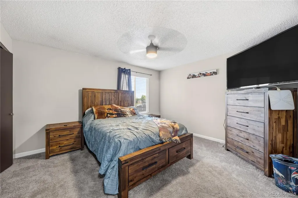 1980 W 100th Place Denver CO 80260