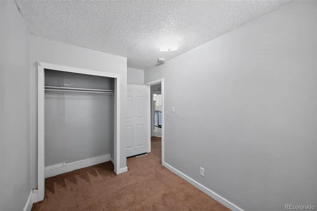 2134 N Lafayette Street Denver CO 80205